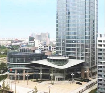 國(guó)網(wǎng)山東菏澤供電公司城東分中心、牡丹分中心10KV電纜線路故障檢測(cè)費(fèi)用施工項(xiàng)目